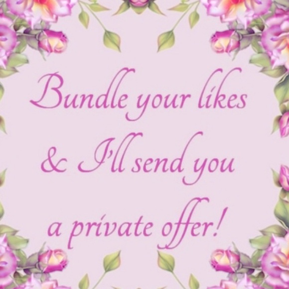 Red Heart Necklace Large Red Heart on Black cord 18"-24" NEW adjustable.… - Picture 8 of 10